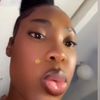hellohi_973
