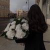 jo_x60