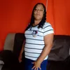 user6759385424156