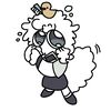 bell.ability
