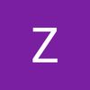 manoutcho.z