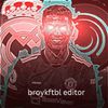broykftbl