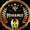 gbane.mohamed4