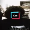 cosmainiac.onesgisha.xim