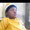 user8852542324096