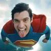 nicholaslds1