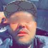 la_zone9300