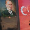 hasimsoylemez8