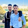 9i6ll