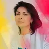 nataliiachyshko