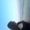 plan_breee