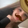 libsxx2