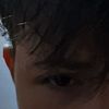 m_sliman7