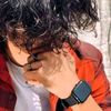 abdo_hrari