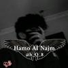 hamo_al_najm