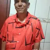 gilmar.paixao2