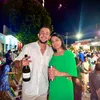 nathancarvalho.28