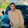 .hazem143