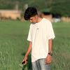 _dilu_7777