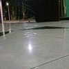 mbah8005