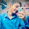 hafiz.rehman41