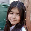 miaalex1a