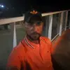 josimargomes3183