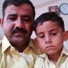 imran.khaskhali19