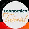 Economics Tutorial