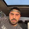 mouazaboud