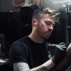 ezzytatts