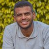 mu.ahmed00