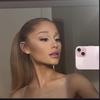 arianagrande.baexo