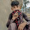 aman1093