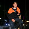user6961587975115
