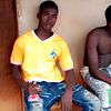 ouattara50179