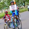 gcycling101