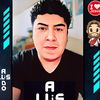 luis.aldo.mndez.v