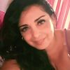 vivianaflorez317