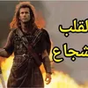 llleer443