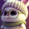 my.love645751