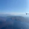za1k08
