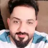 husen_hamed1