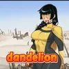.com_dom