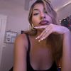 lookingforvaeh