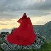 владосик@