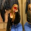 leti_cia325