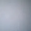 giadix458