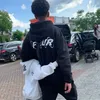 madiou_diallo10