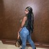 1realdiamond861